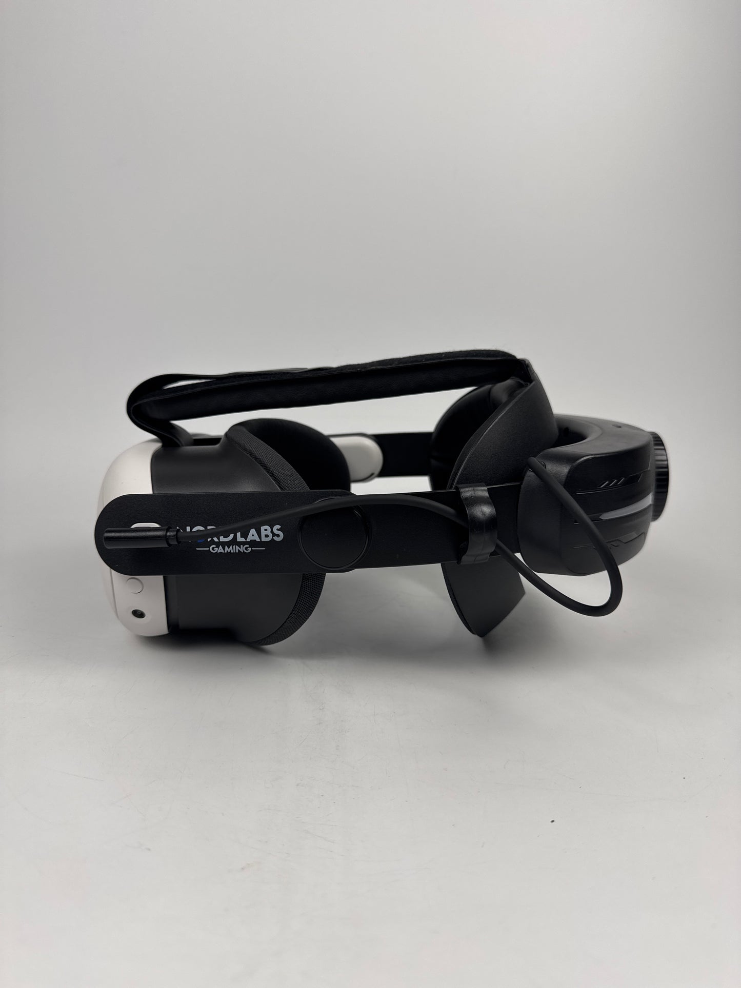 Meta Quest 3 512GB Standalone All-in-One VR Headset S3A