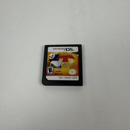 Lot of 10 Nintendo DS Games