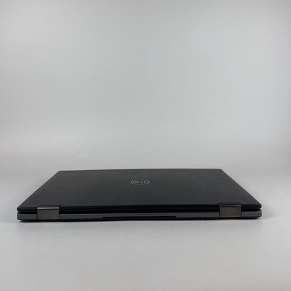 Dell Inspiron 13-7353 P57G 13" i7-6500U 2.5GHz 8GB RAM 256GB SSD HD Graphics 520