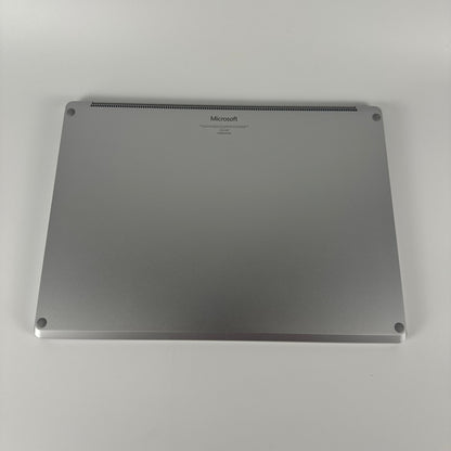 New Microsoft Surface Laptop 6 2035 15" Ultra 7 165H 3.8GHz 32GB RAM 1TB SSD