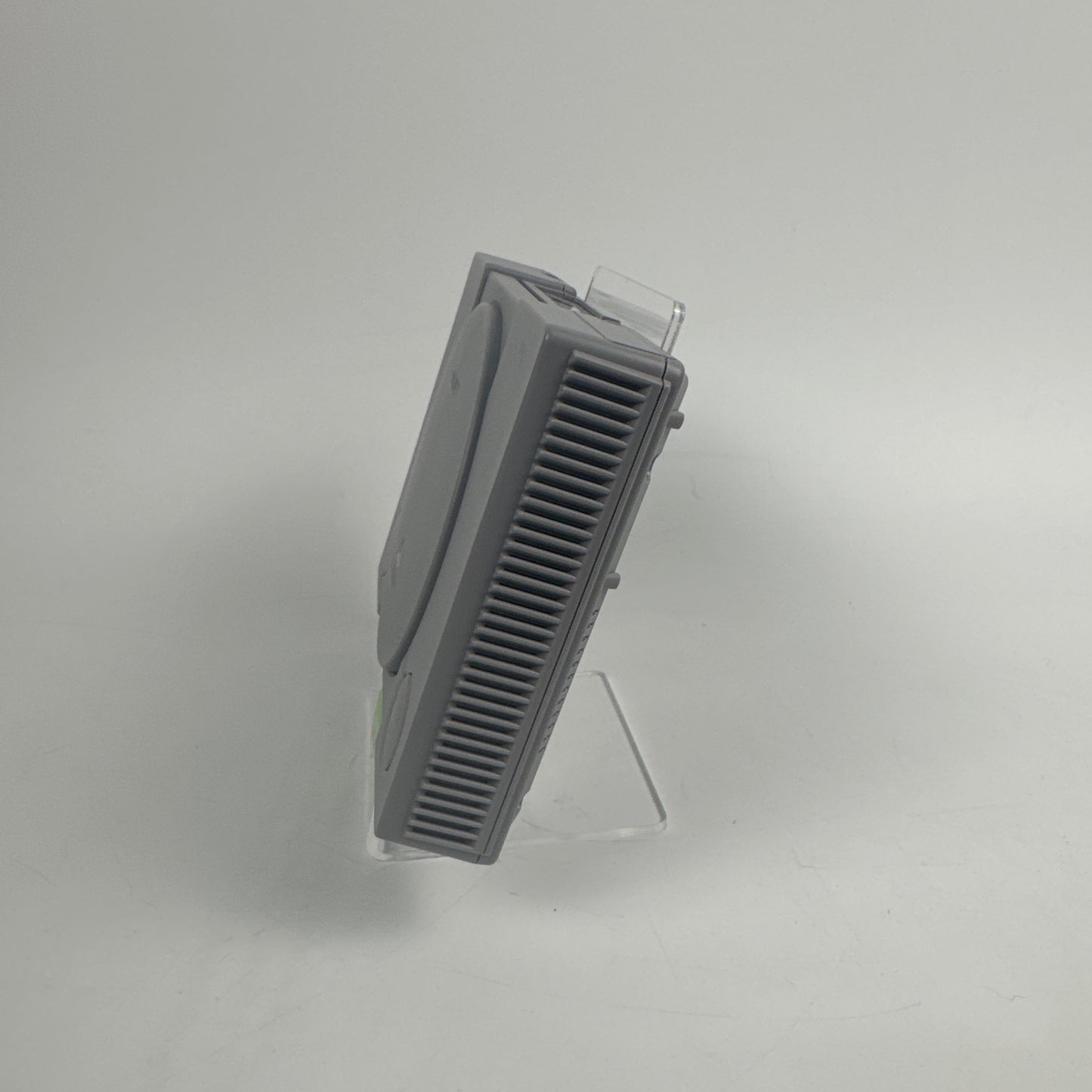 Sony PlayStation Classic 16GB Gray Console Gaming System SCPH-1000R