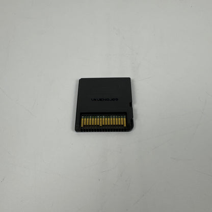 Lot of 10 Nintendo DS Games