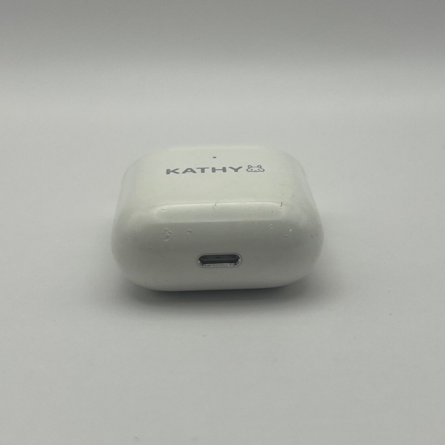 Apple AirPods 2nd Gen with Charging Case A2031 A2032 A1602 A2031