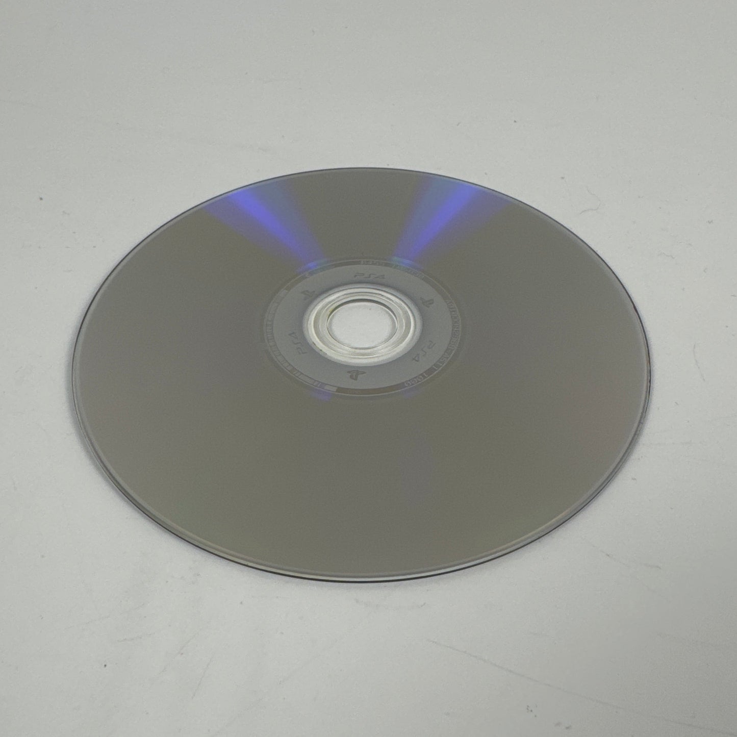 Lot of 2 Sony PlayStation 4 PS4 Games Digimon Bundle