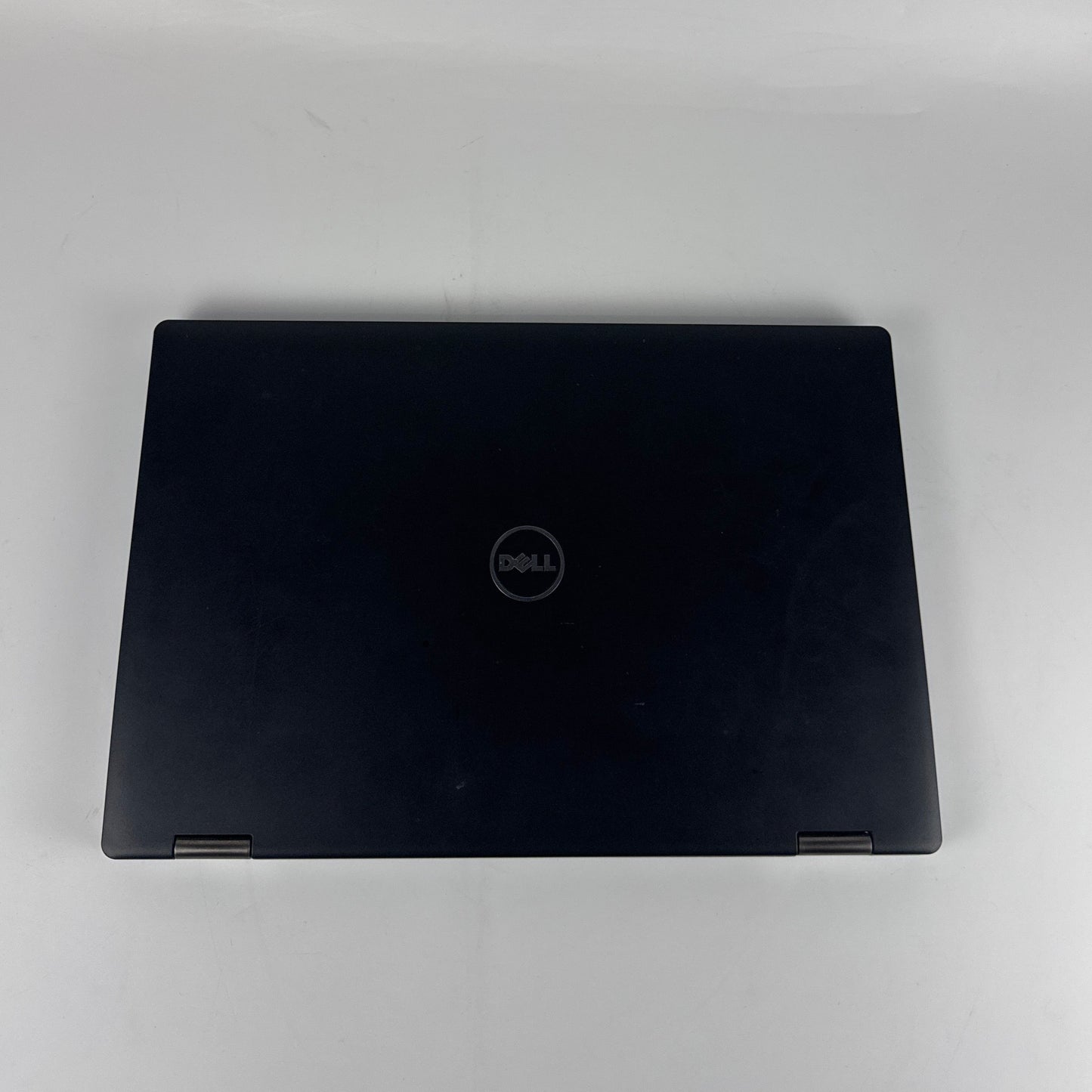 Dell Inspiron 13-7353 P57G 13" i7-6500U 2.5GHz 8GB RAM 256GB SSD HD Graphics 520