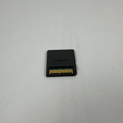 Lot of 10 Nintendo DS Games