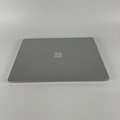 Microsoft Surface Laptop 6 15" Ultra 7 165H 3.8GHz 64GB RAM 1TB SSD