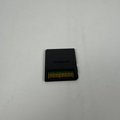 Lot of 10 Nintendo DS Games