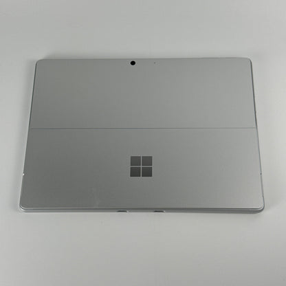 Microsoft Surface Pro 11 13" Snapdragon X X1E80100 3.4GHz 16GB RAM 512GB SSD