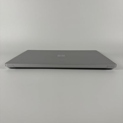 New Microsoft Surface Laptop 6 2035 15" Ultra 7 165H 3.8GHz 32GB RAM 1TB SSD