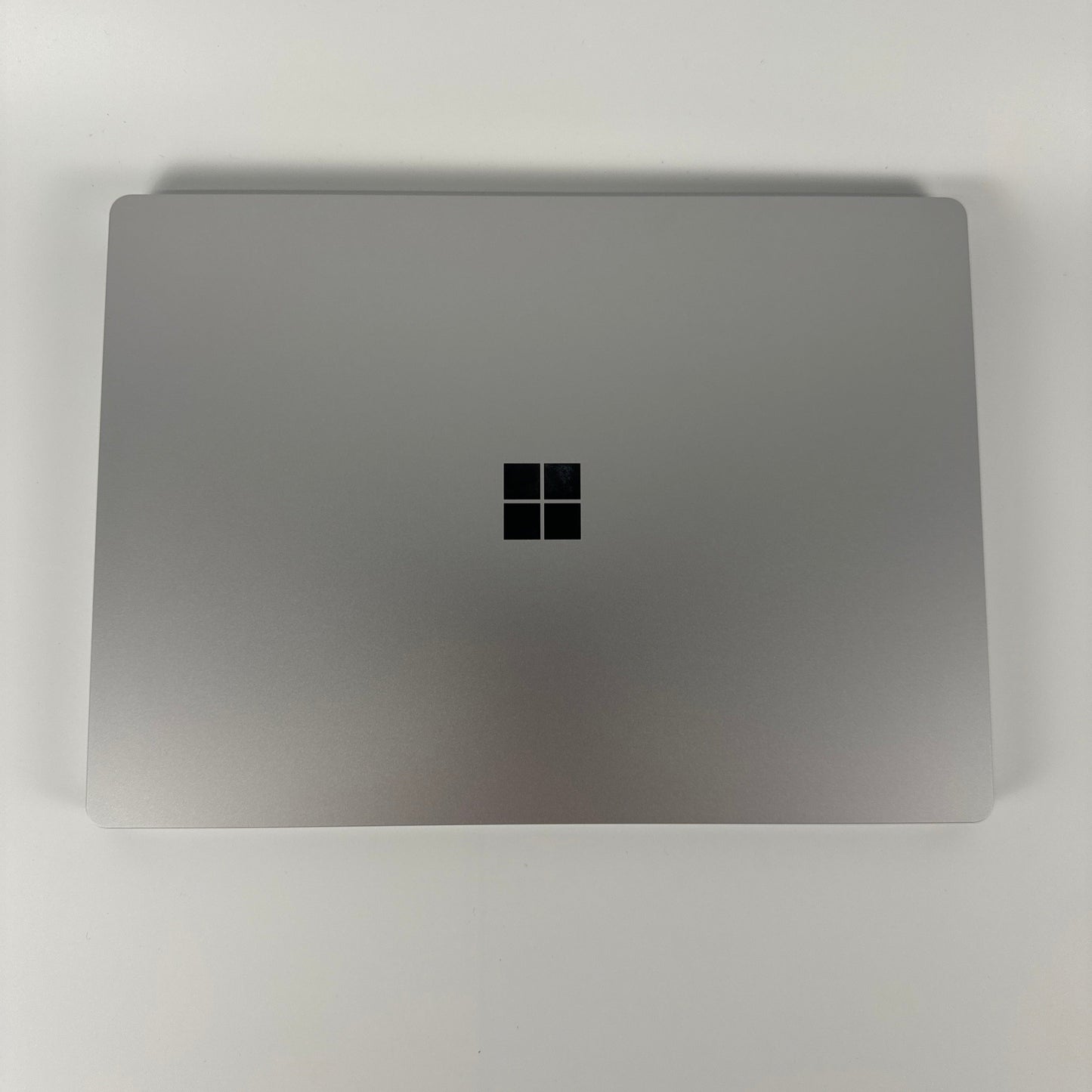 New Microsoft Surface Laptop 6 2035 15" Ultra 7 165H 3.8GHz 32GB RAM 1TB SSD