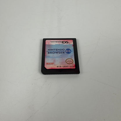 Lot of 10 Nintendo DS Games