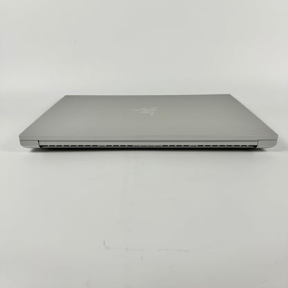 Razer Blade 16 RZ09-RZ090510 16" i9-14900HX 2.2GHz 32GB RAM 2TB SSD RTX 4080