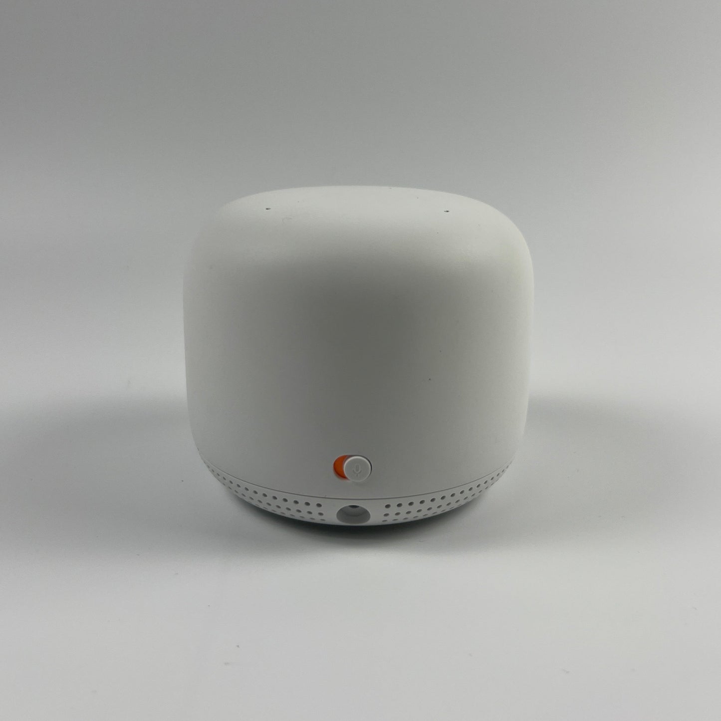 Google Nest Wifi Wireless Router Snow H2E