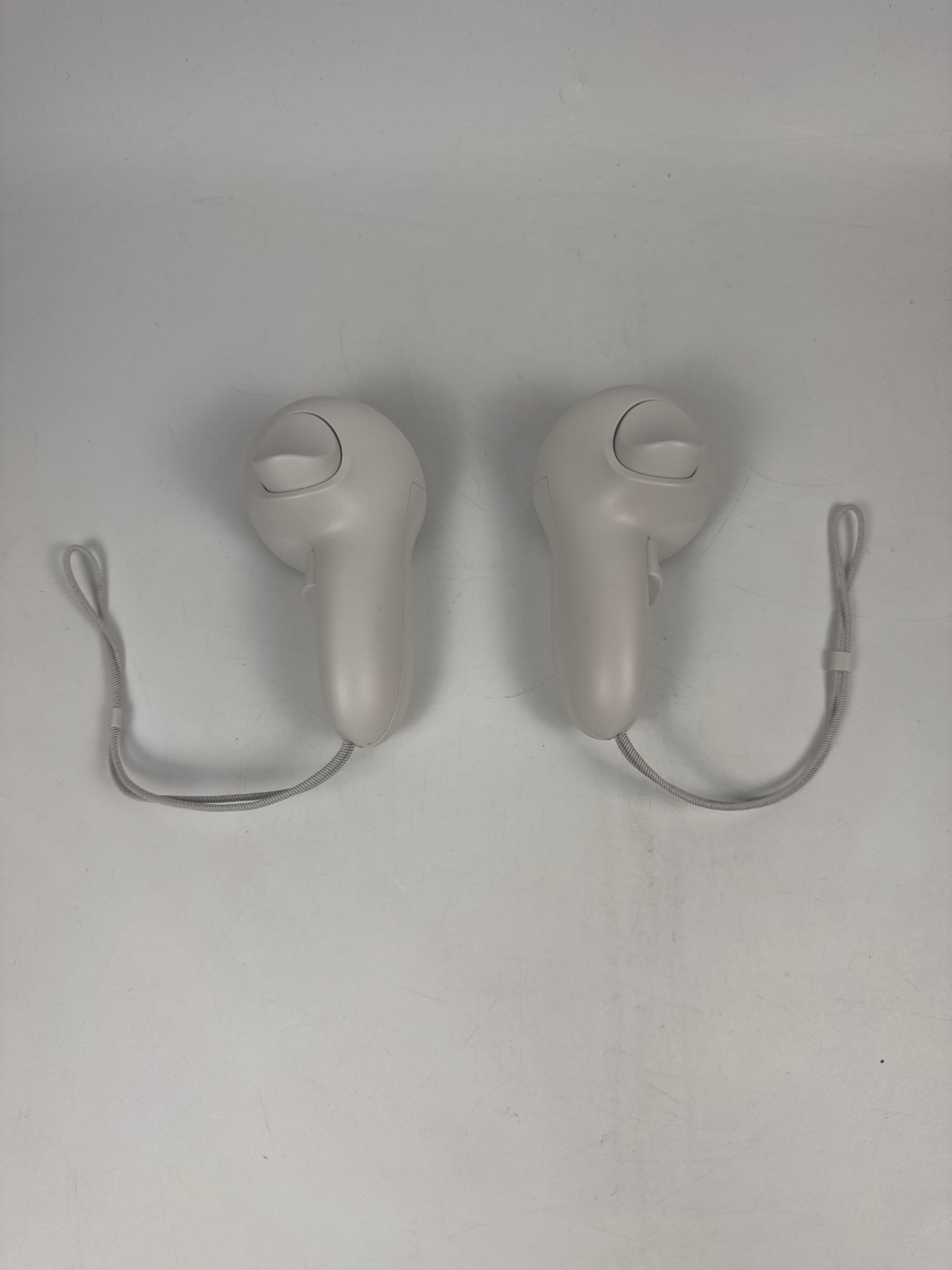 Meta Quest 3 512GB Standalone All-in-One VR Headset S3A