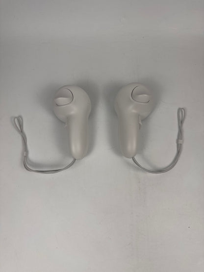 Meta Quest 3 512GB Standalone All-in-One VR Headset S3A