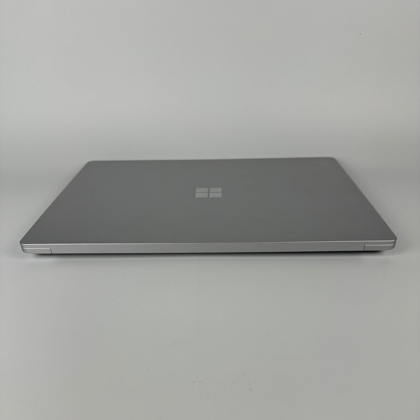 Microsoft Surface Laptop 6 15" Ultra 7 165H 3.8GHz 64GB RAM 1TB SSD