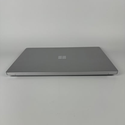 Microsoft Surface Laptop 6 15" Ultra 7 165H 3.8GHz 64GB RAM 1TB SSD