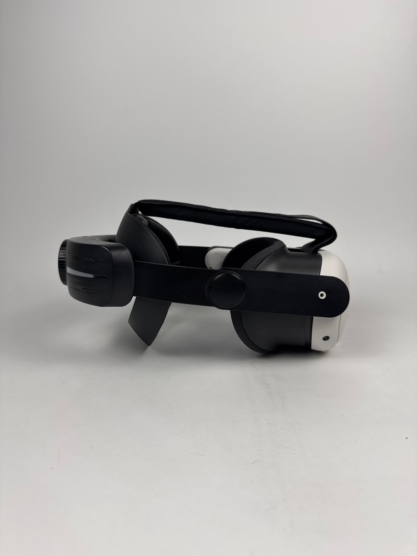 Meta Quest 3 512GB Standalone All-in-One VR Headset S3A