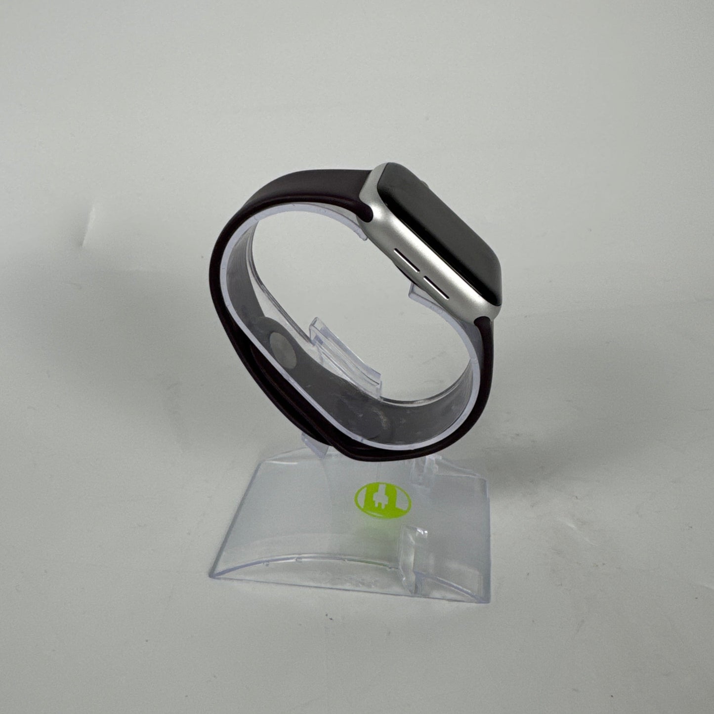 GPS Only Apple Watch SE 40MM Ceramic A1861