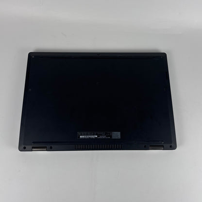 Dell Inspiron 13-7353 P57G 13" i7-6500U 2.5GHz 8GB RAM 256GB SSD HD Graphics 520