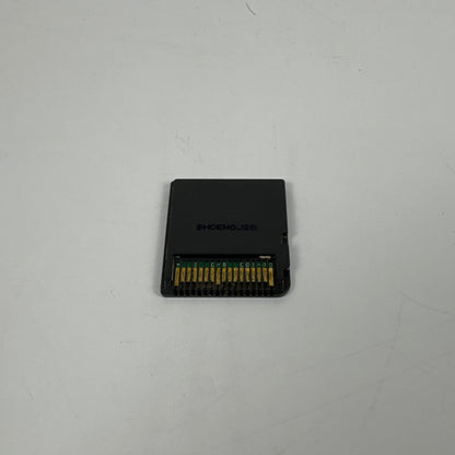 Lot of 8 Nintendo DS Games Hot Wheels Power Rangers Scribblenauts Spongebob