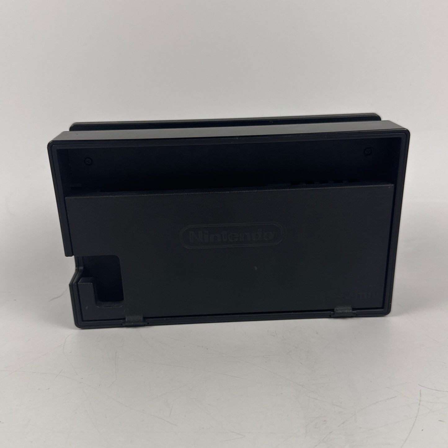 Nintendo Switch v2 Console Gaming System HAC-001(-01)  Black