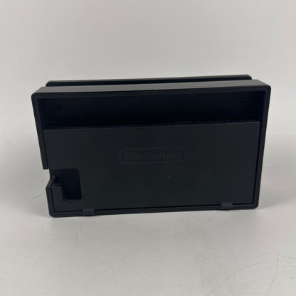 Nintendo Switch v2 Console Gaming System HAC-001(-01)  Black