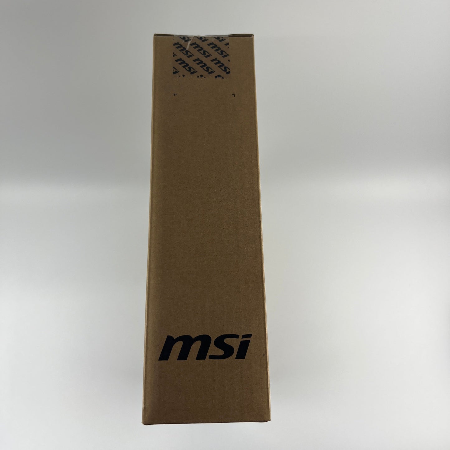 New MSI Prestige 13 AI Evo 13.3" Intel Core Ultra 7 155h 3.8GHz 16GB 1TB SSD