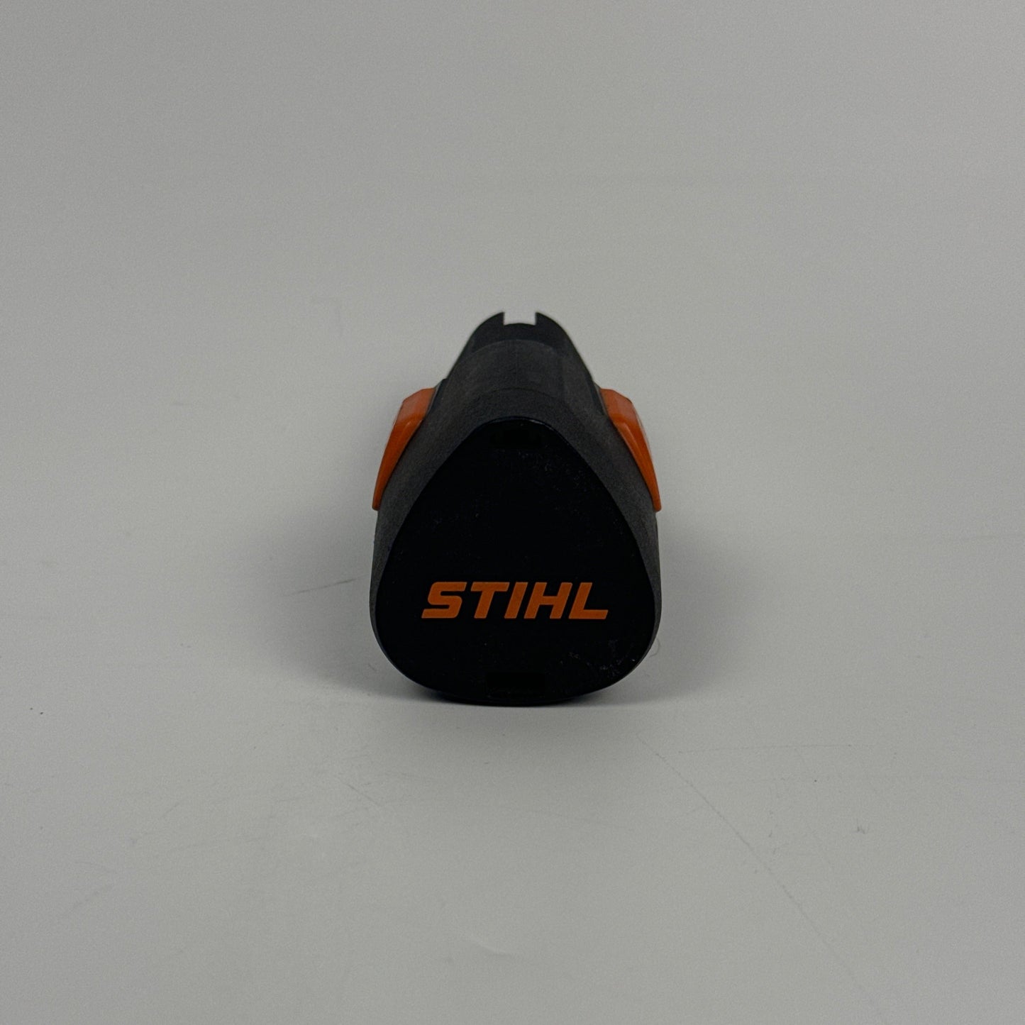 STIHL AS2 10V Battery