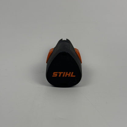 STIHL AS2 10V Battery