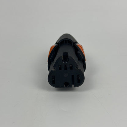 STIHL AS2 10V Battery