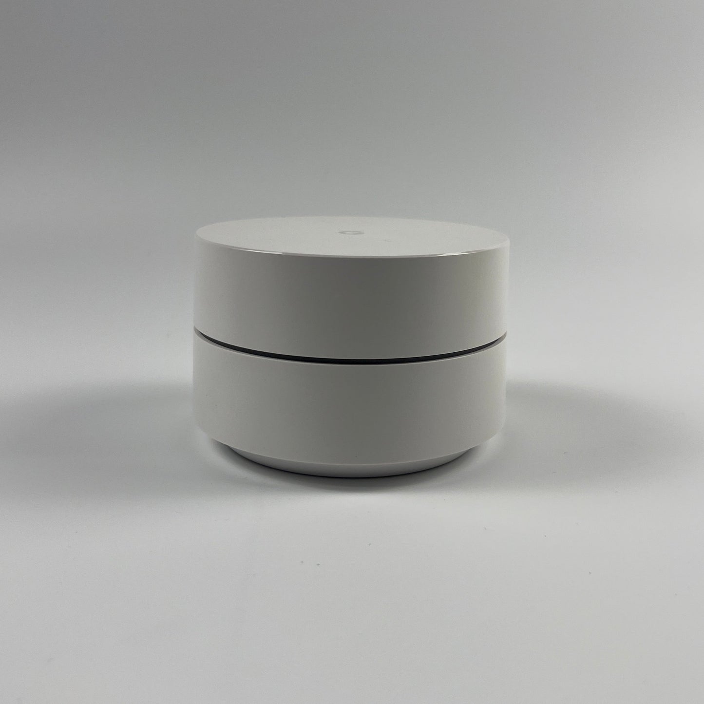 Google Wifi Router Snow AC-1304