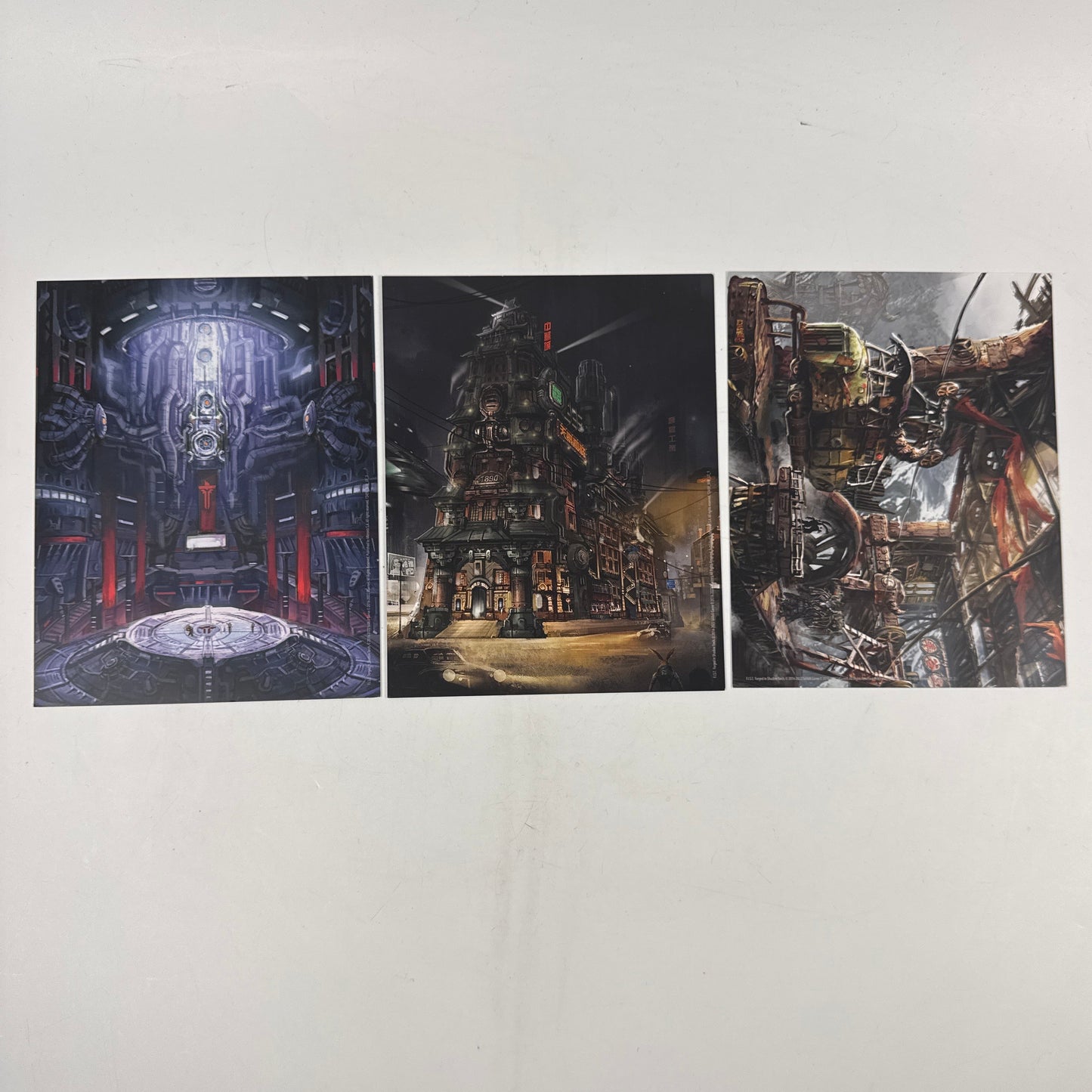 F.I.S.T.: Forged In Shadow Torch (Sony PlayStation 4 PS4, 2022)