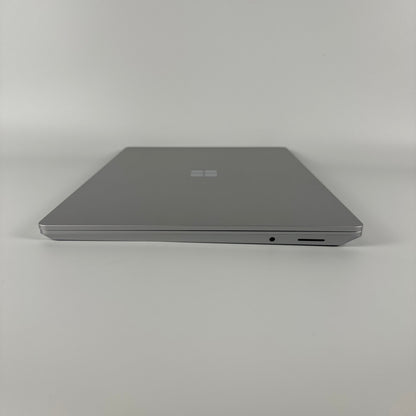 New Microsoft Surface Laptop 6 2035 15" Ultra 7 165H 3.8GHz 32GB RAM 1TB SSD