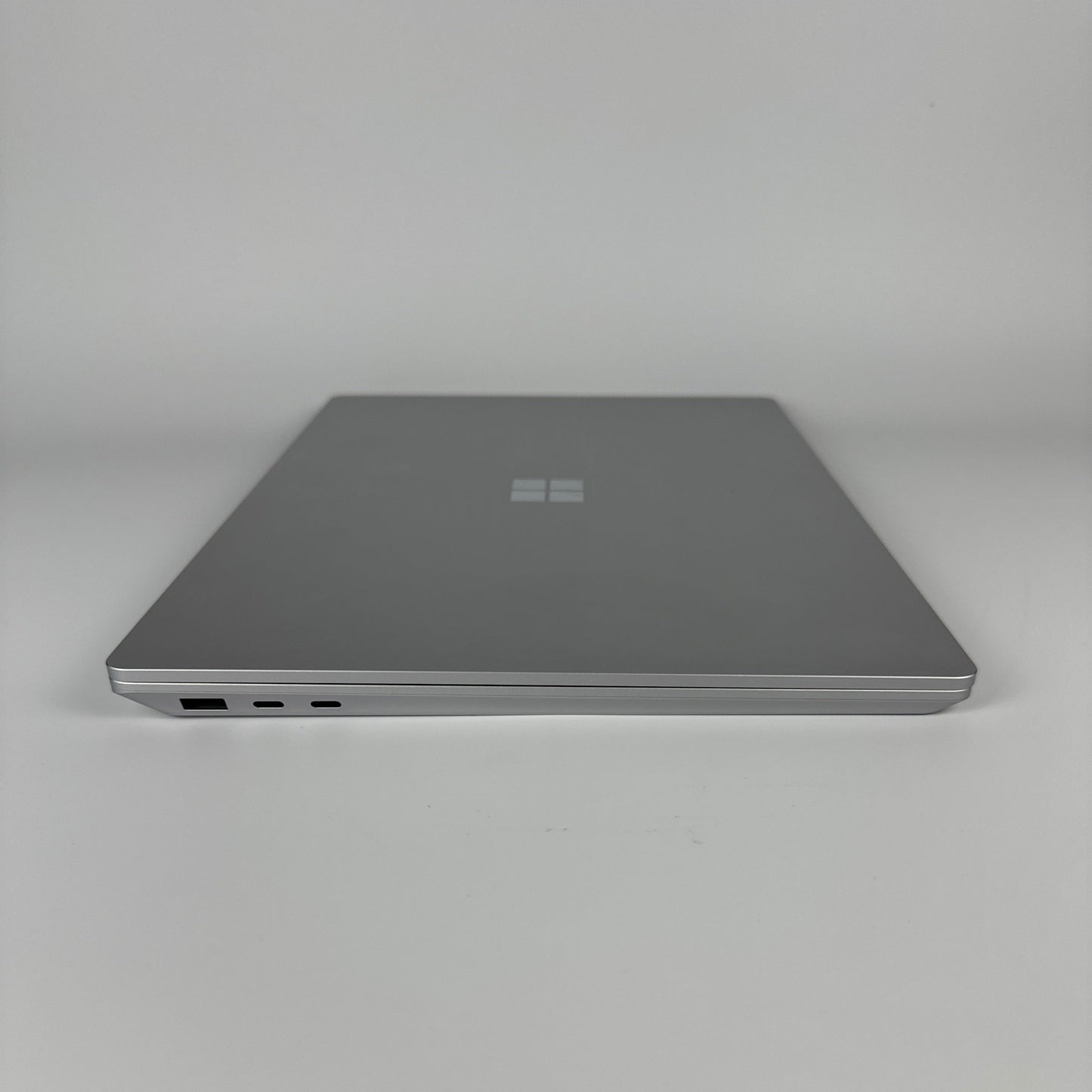 Microsoft Surface Laptop 6 15" Ultra 7 165H 3.8GHz 64GB RAM 1TB SSD