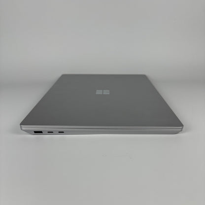 Microsoft Surface Laptop 6 15" Ultra 7 165H 3.8GHz 64GB RAM 1TB SSD