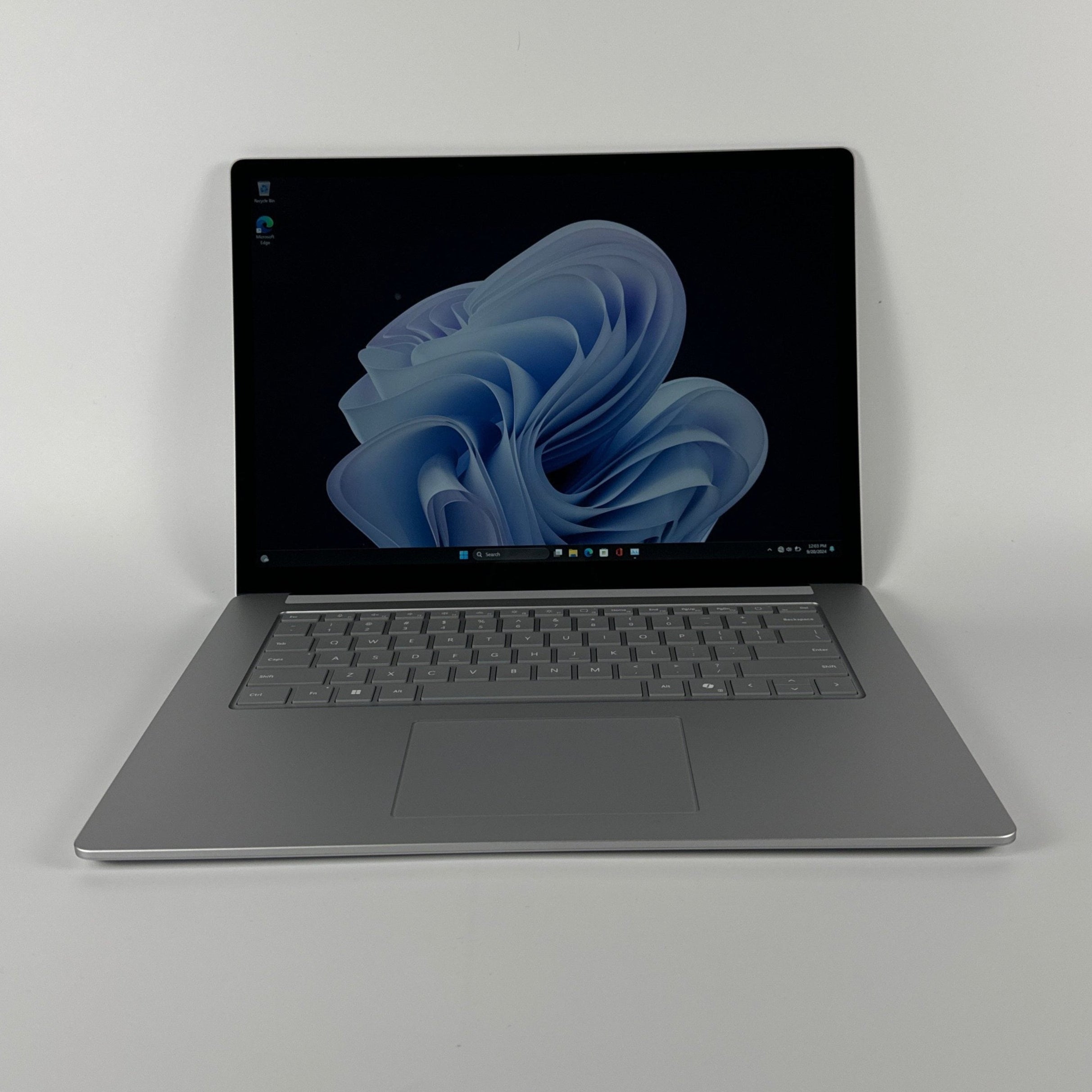 Windows 10 Heme ノーブランド MS-7673 i5 6GB HDD 320GB NVIDIA GeForce GTX560 Windows 10 Heme ノーブランド MS-7673 i5 6GB HDD 320GB NVIDIA