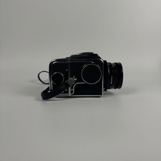 Hasselblad 500 c/m UR1217695