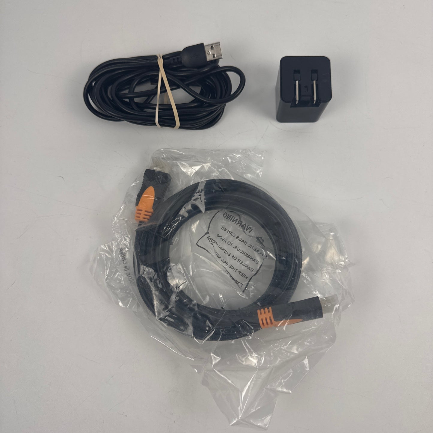 Sony PlayStation Classic 16GB Gray Console Gaming System SCPH-1000R