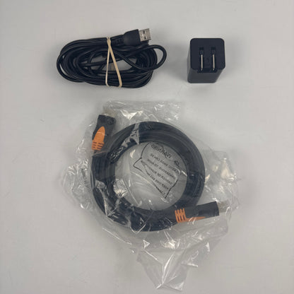 Sony PlayStation Classic 16GB Gray Console Gaming System SCPH-1000R