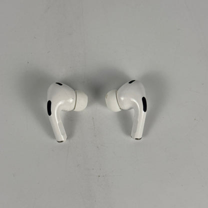 Apple AirPods Pro 2nd Gen A2699 A2698 A2700 A2618