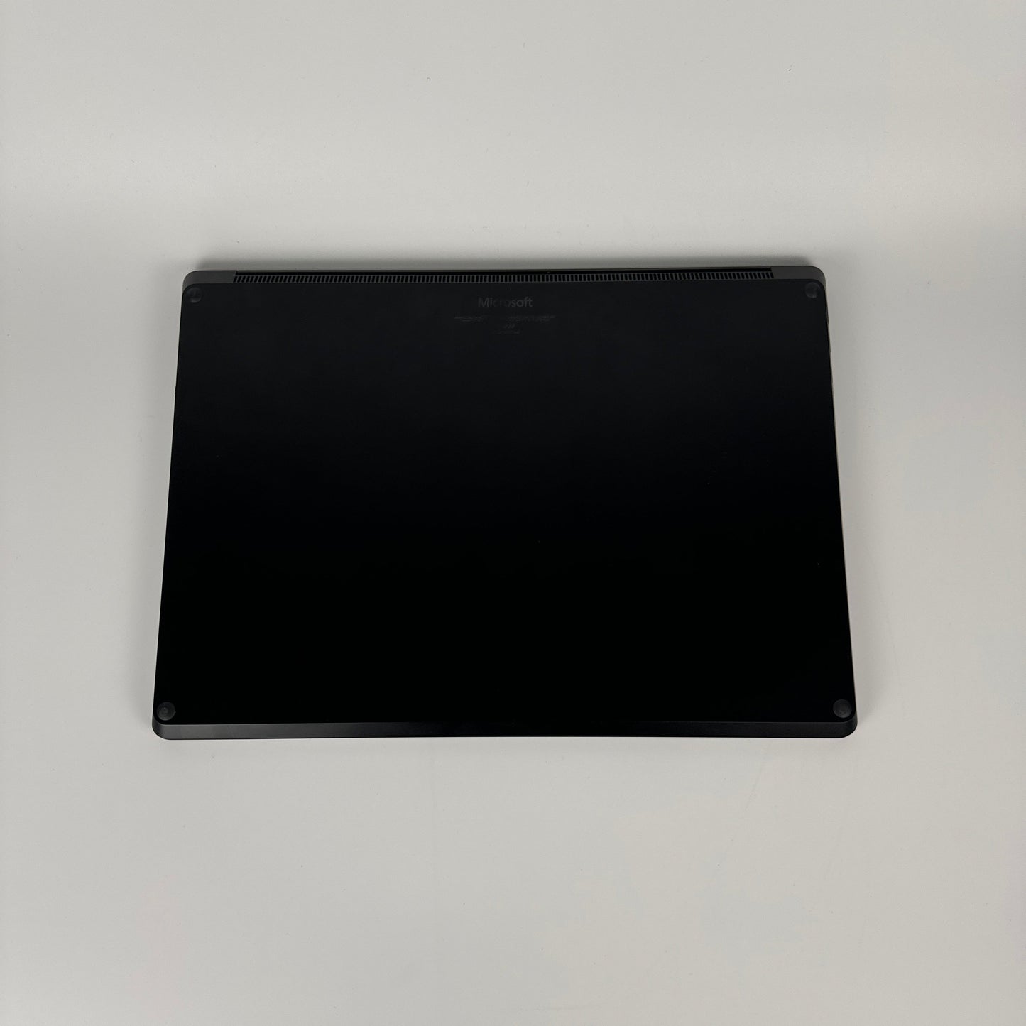 Microsoft Surface Laptop 6 2035 15" Intel Core Ultra 7 165H 64GB RAM 1TB SSD