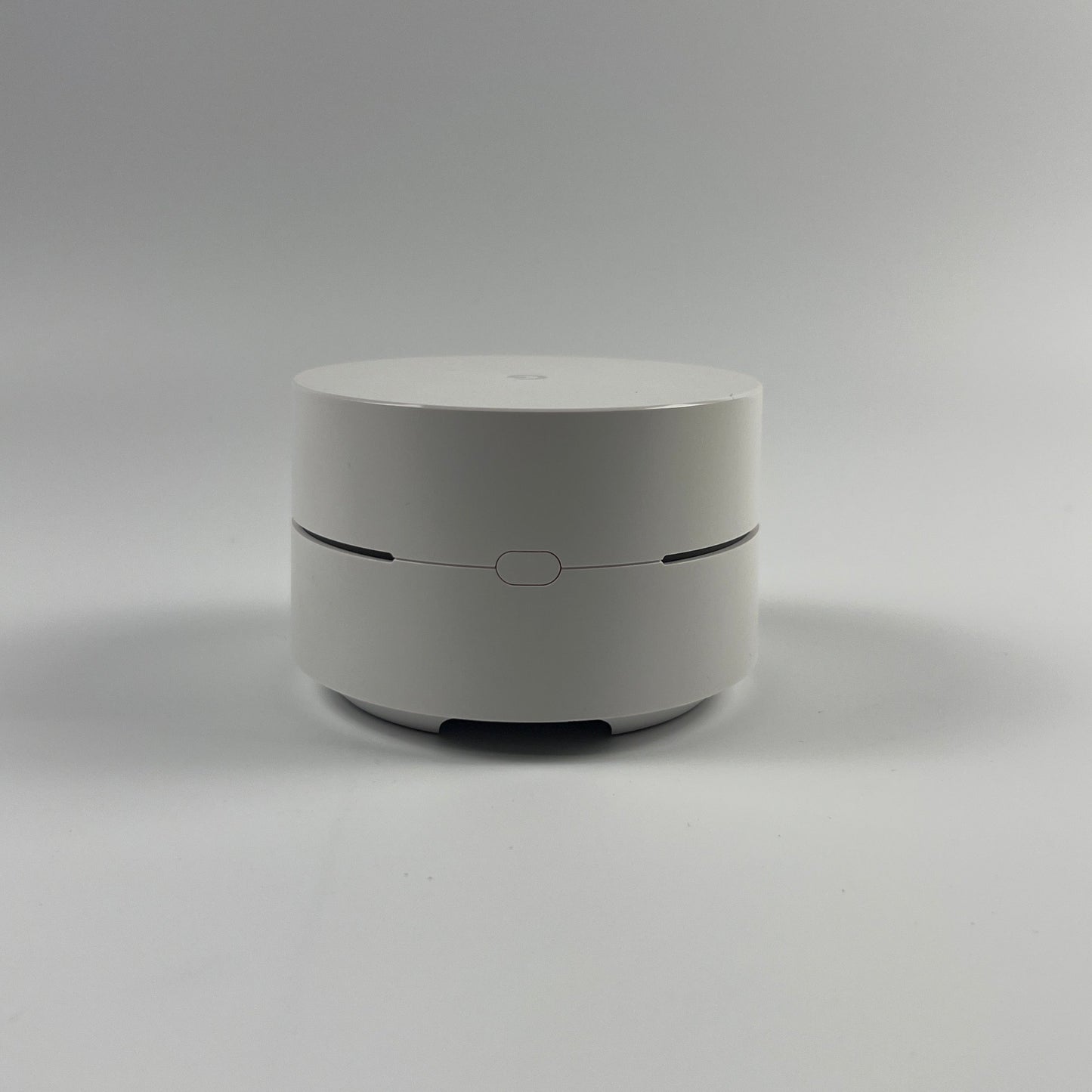 Google Wifi Router Snow AC-1304