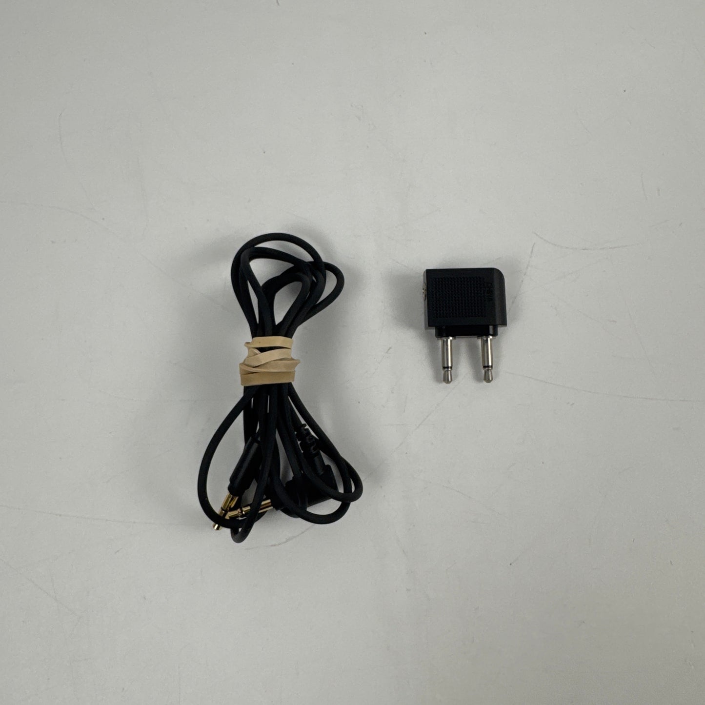 Sony WH-1000XM4 Wireless On-Ear Bluetooth Headphones Black WH-1000XM4