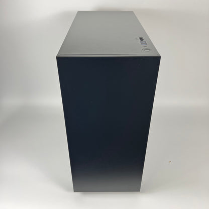 New ABS Gladiator ALI463 Ryzen 7 3700X 3.60GHz 16GB RAM 1TB SSD GeForce RTX 3070