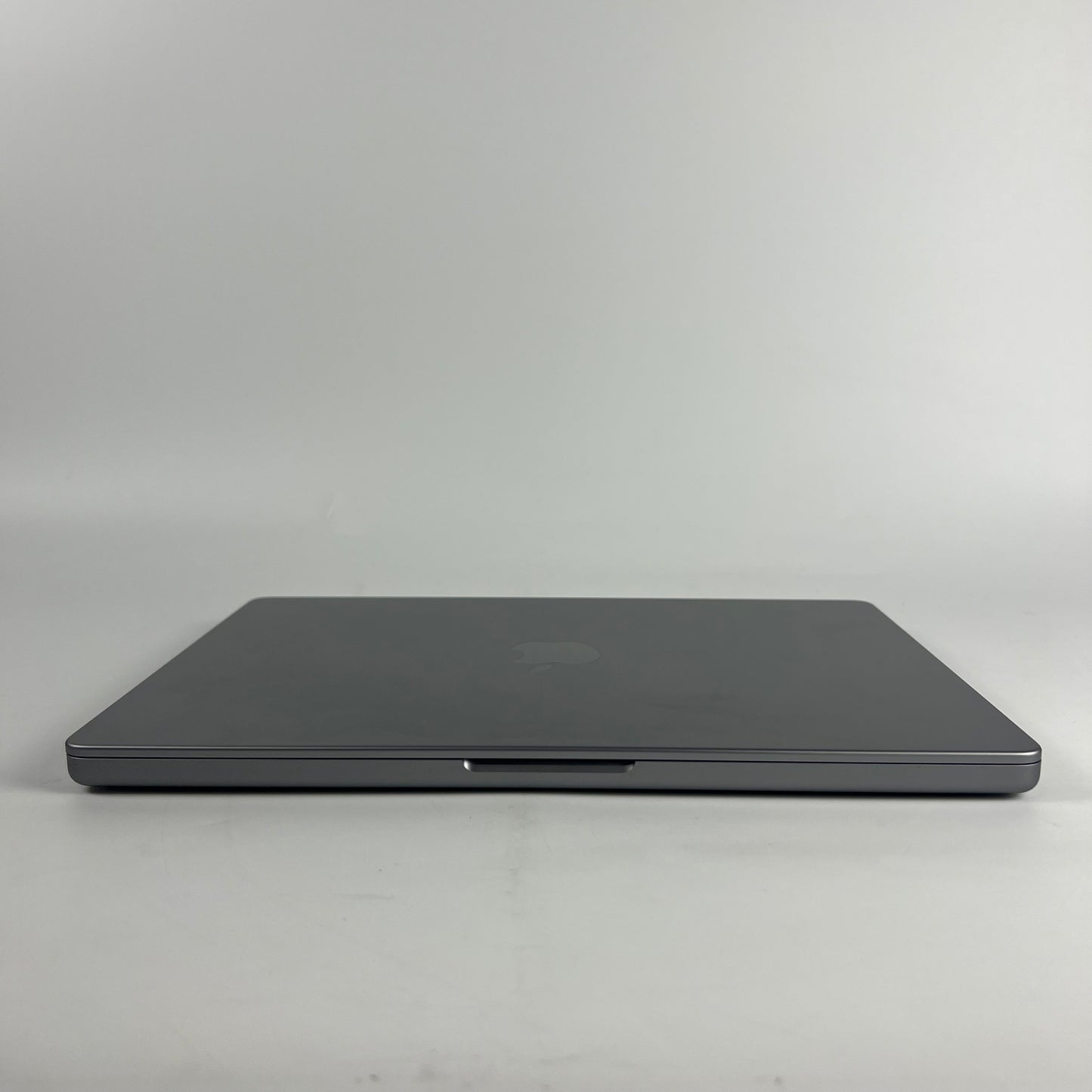 2021 Apple Macbook Pro 14" M1 Pro 3.2GHz 16GB RAM 512GB SSD Gray A2442