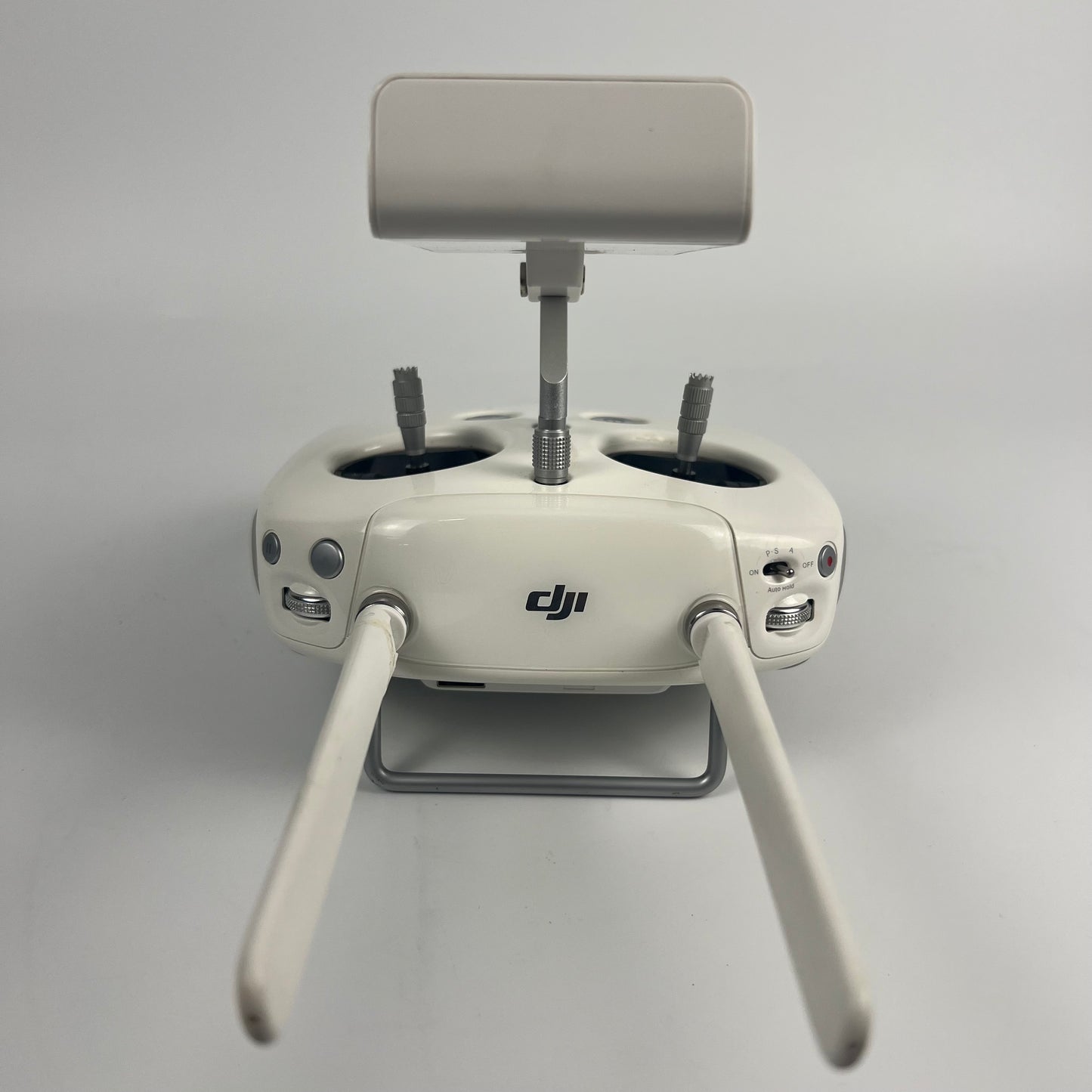 DJI Phantom 4 4K Quadcopter Camera Drone WM330A