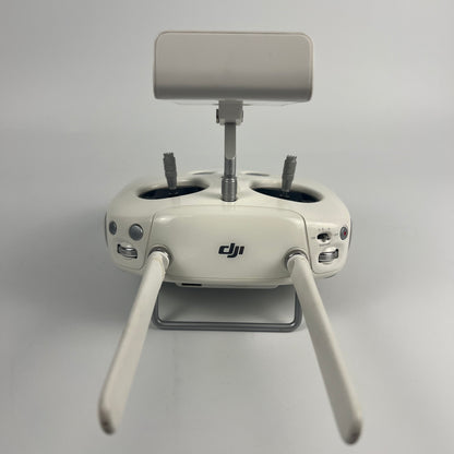 DJI Phantom 4 4K Quadcopter Camera Drone WM330A