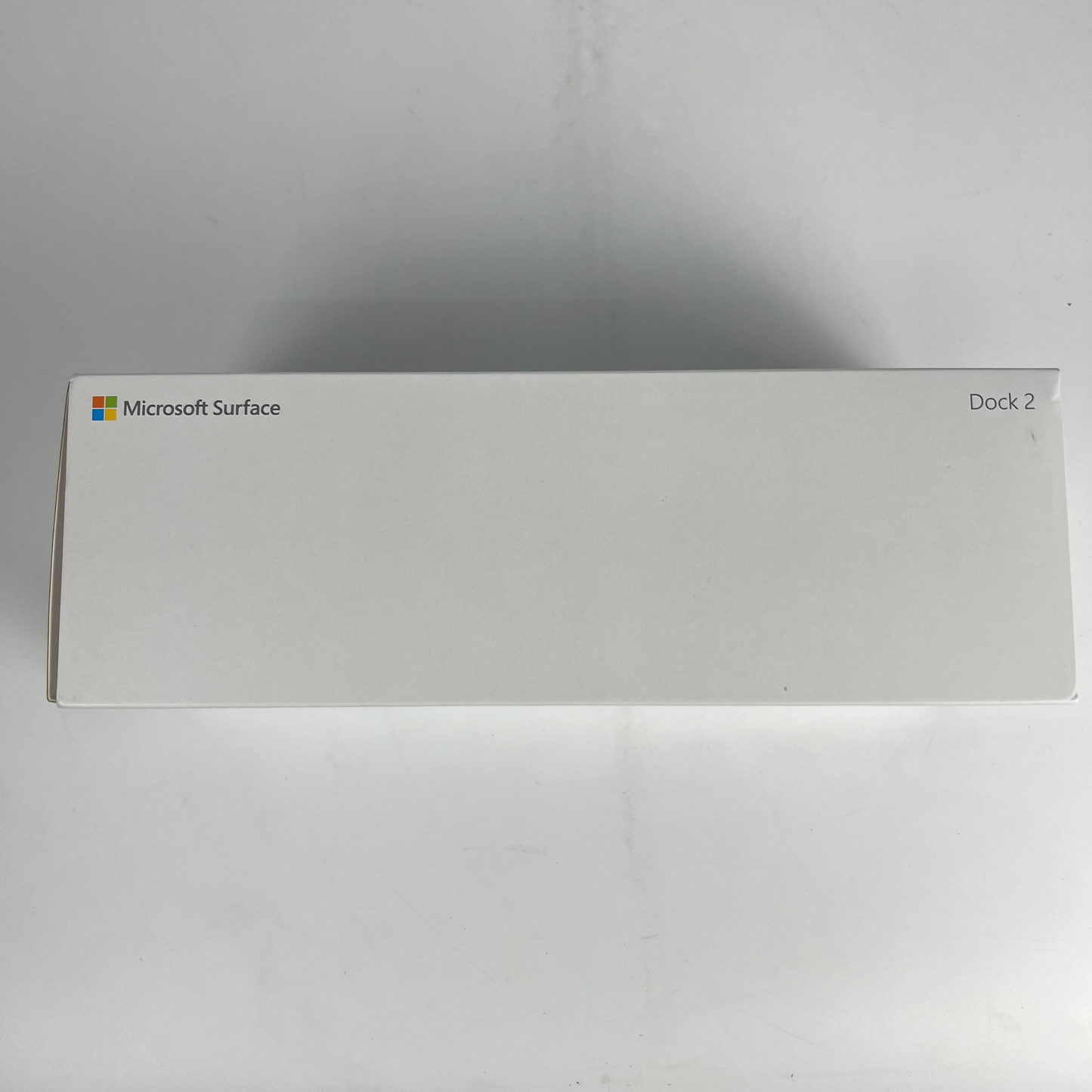 New Microsoft Surface Dock 2  Docking Station 1917